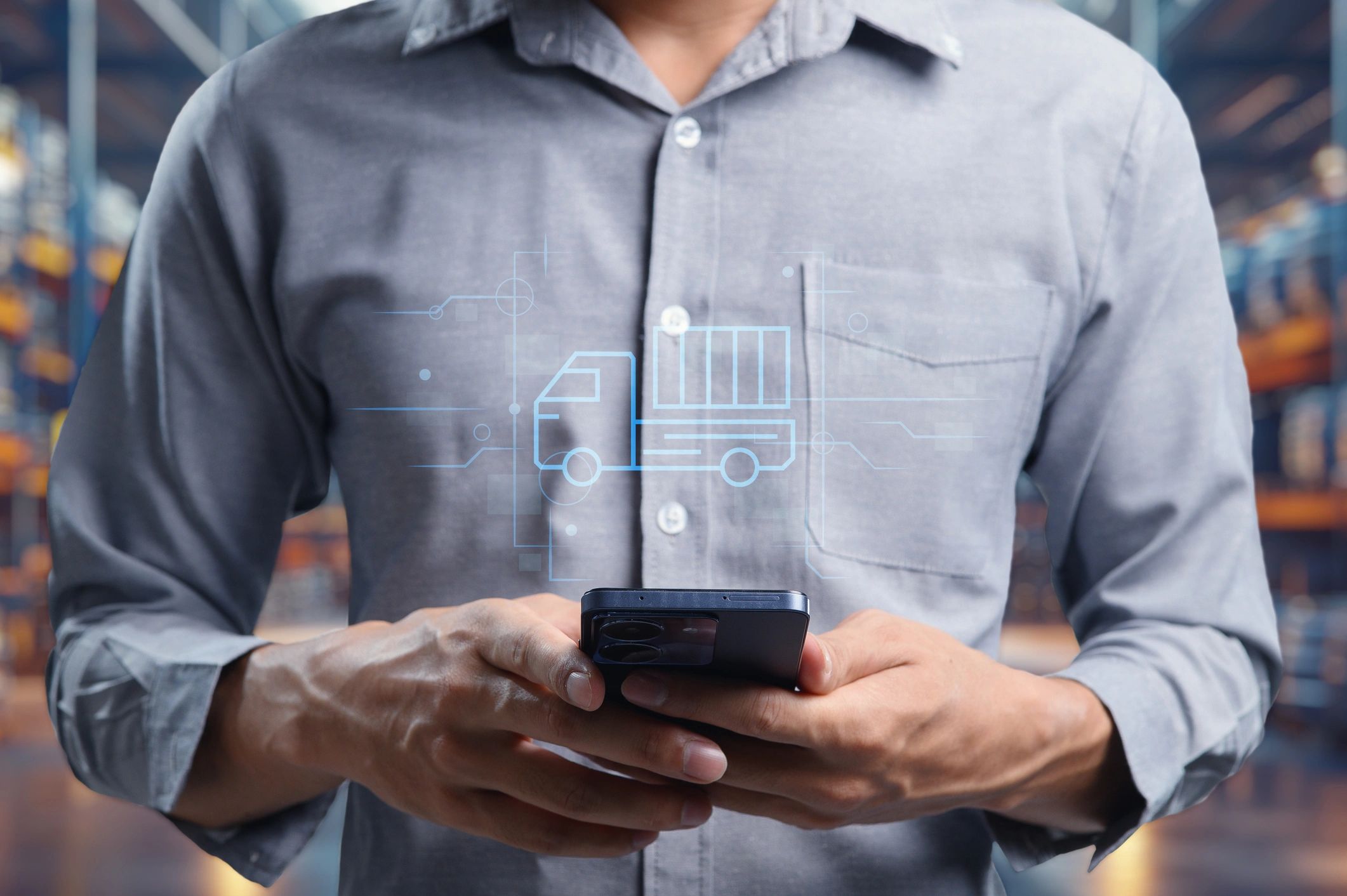 Custom trading solutions